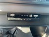 Mercedes Sprinter 315 2.0 cdi f 32/33 rwd h1 diesel bianco