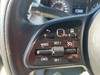 Mercedes Sprinter 315 2.0 cdi f 32/33 rwd h1 diesel bianco
