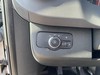 Mercedes Sprinter 315 2.0 cdi f 32/33 rwd h1 diesel bianco