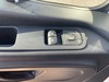 Mercedes Sprinter 315 2.0 cdi f 32/33 rwd h1 diesel bianco