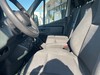 Mercedes Sprinter 315 2.0 cdi f 32/33 rwd h1 diesel bianco