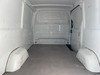 Mercedes Sprinter 315 2.0 cdi f 32/33 rwd h1 diesel bianco