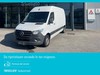 Mercedes Sprinter 314 2.1 cdi f 39/33 fwd h2 my20 diesel bianco