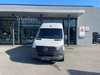 Mercedes Sprinter 314 2.1 cdi f 39/33 fwd h2 my20 diesel bianco