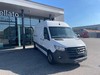 Mercedes Sprinter 314 2.1 cdi f 39/33 fwd h2 my20 diesel bianco