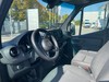Mercedes Sprinter 314 2.1 cdi f 39/33 fwd h2 my20 diesel bianco