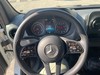 Mercedes Sprinter 314 2.1 cdi f 39/33 fwd h2 my20 diesel bianco
