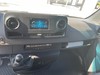 Mercedes Sprinter 314 2.1 cdi f 39/33 fwd h2 my20 diesel bianco