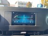 Mercedes Sprinter 314 2.1 cdi f 39/33 fwd h2 my20 diesel bianco