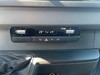 Mercedes Sprinter 314 2.1 cdi f 39/33 fwd h2 my20 diesel bianco