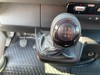 Mercedes Sprinter 314 2.1 cdi f 39/33 fwd h2 my20 diesel bianco