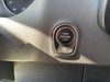 Mercedes Sprinter 314 2.1 cdi f 39/33 fwd h2 my20 diesel bianco