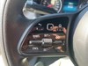 Mercedes Sprinter 314 2.1 cdi f 39/33 fwd h2 my20 diesel bianco