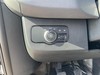 Mercedes Sprinter 314 2.1 cdi f 39/33 fwd h2 my20 diesel bianco