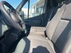 Mercedes Sprinter 314 2.1 cdi f 39/33 fwd h2 my20 diesel bianco