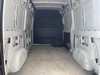 Mercedes Sprinter 314 2.1 cdi f 39/33 fwd h2 my20 diesel bianco