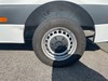 Mercedes Sprinter 314 2.1 cdi f 39/33 fwd h2 my20 diesel bianco