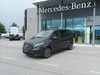 Mercedes Vito 116 cdi compact mixto pro auto my20 diesel grigio