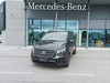 Mercedes Vito 116 cdi compact mixto pro auto my20 diesel grigio