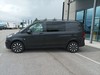 Mercedes Vito 116 cdi compact mixto pro auto my20 diesel grigio