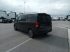Mercedes Vito 116 cdi compact mixto pro auto my20 diesel grigio