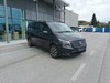 Mercedes Vito 116 cdi compact mixto pro auto my20 diesel grigio