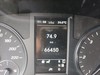 Mercedes Vito 116 cdi compact mixto pro auto my20 diesel grigio