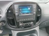 Mercedes Vito 116 cdi compact mixto pro auto my20 diesel grigio