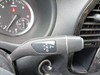 Mercedes Vito 116 cdi compact mixto pro auto my20 diesel grigio