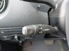 Mercedes Vito 116 cdi compact mixto pro auto my20 diesel grigio