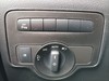 Mercedes Vito 116 cdi compact mixto pro auto my20 diesel grigio