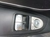 Mercedes Vito 116 cdi compact mixto pro auto my20 diesel grigio