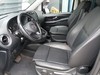 Mercedes Vito 116 cdi compact mixto pro auto my20 diesel grigio