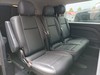 Mercedes Vito 116 cdi compact mixto pro auto my20 diesel grigio