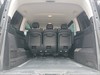 Mercedes Vito 116 cdi compact mixto pro auto my20 diesel grigio