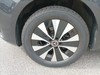 Mercedes Vito 116 cdi compact mixto pro auto my20 diesel grigio