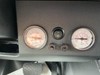 Mercedes Sprinter 315 2.0 cdi f 37/35 rwd h2 9g-tronic diesel bianco