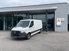 Mercedes Sprinter 315 2.0 cdi f 37/35 rwd h2 9g-tronic diesel bianco