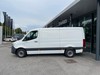 Mercedes Sprinter 315 2.0 cdi f 37/35 rwd h2 9g-tronic diesel bianco