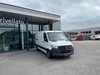 Mercedes Sprinter 315 2.0 cdi f 37/35 rwd h2 9g-tronic diesel bianco