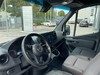 Mercedes Sprinter 315 2.0 cdi f 37/35 rwd h2 9g-tronic diesel bianco