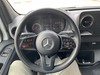 Mercedes Sprinter 315 2.0 cdi f 37/35 rwd h2 9g-tronic diesel bianco