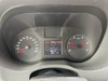 Mercedes Sprinter 315 2.0 cdi f 37/35 rwd h2 9g-tronic diesel bianco