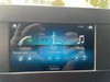 Mercedes Sprinter 315 2.0 cdi f 37/35 rwd h2 9g-tronic diesel bianco