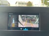 Mercedes Sprinter 315 2.0 cdi f 37/35 rwd h2 9g-tronic diesel bianco
