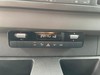Mercedes Sprinter 315 2.0 cdi f 37/35 rwd h2 9g-tronic diesel bianco