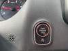 Mercedes Sprinter 315 2.0 cdi f 37/35 rwd h2 9g-tronic diesel bianco
