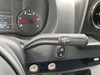 Mercedes Sprinter 315 2.0 cdi f 37/35 rwd h2 9g-tronic diesel bianco