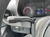 Mercedes Sprinter 315 2.0 cdi f 37/35 rwd h2 9g-tronic diesel bianco