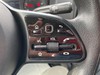 Mercedes Sprinter 315 2.0 cdi f 37/35 rwd h2 9g-tronic diesel bianco